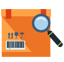 质检行业解决方案